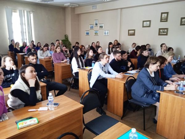 sovet-ottsov-2