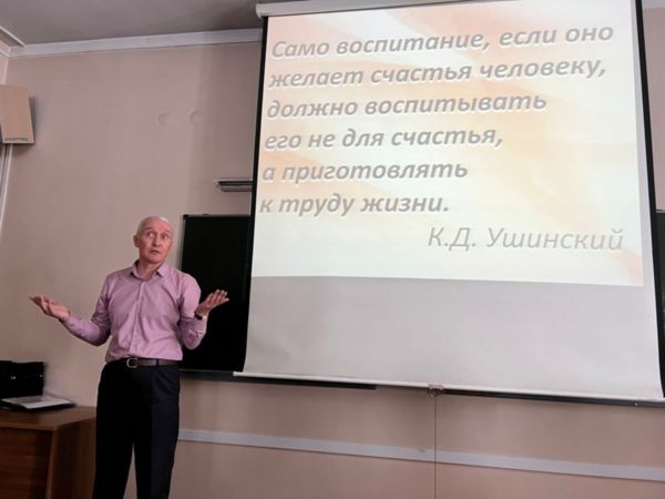 sovet-ottsov-6