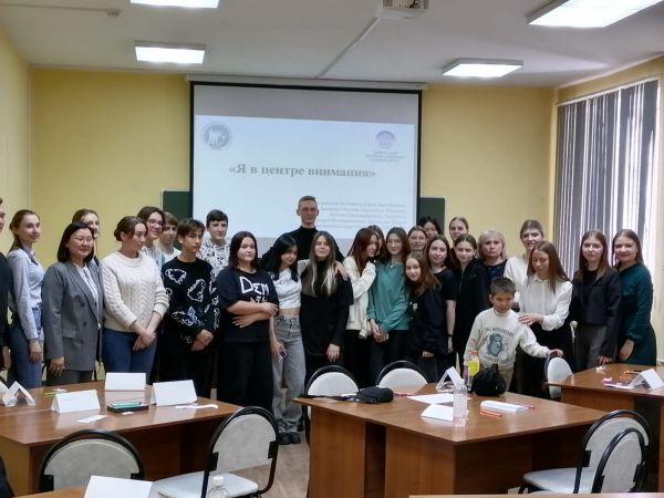 foto-seminar-1