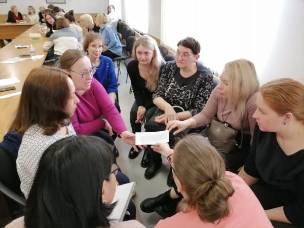 foto-seminar-4