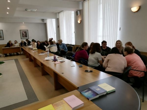 foto-seminar-5
