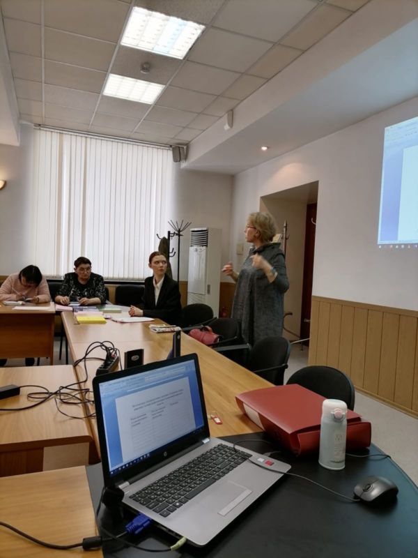 foto-seminar-6