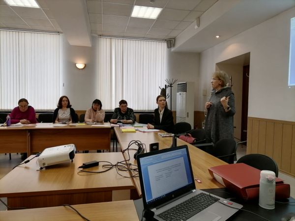 foto-seminar-7