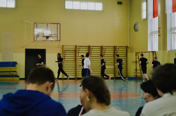 XVIkonference-2