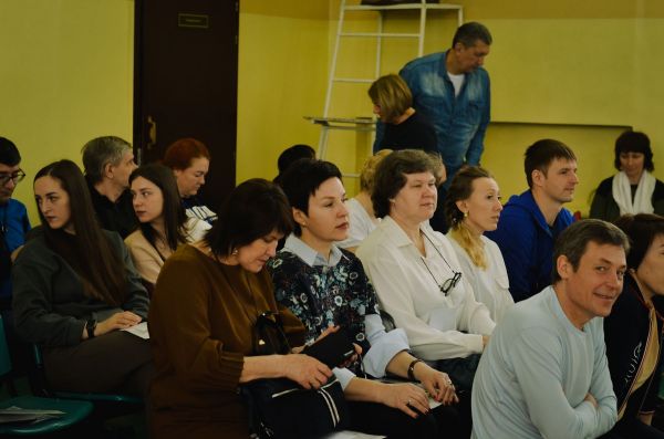 XVIkonference-3