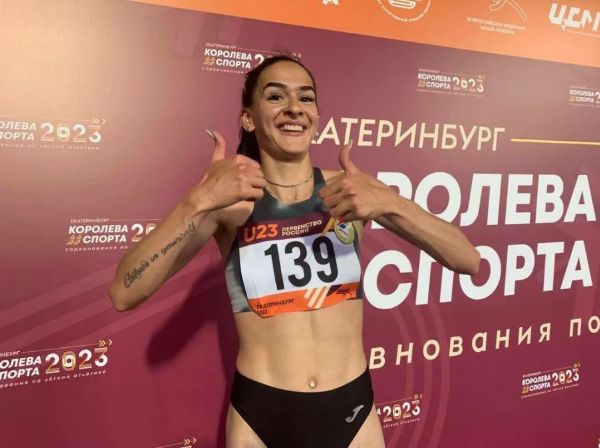 o_rodioshkina2