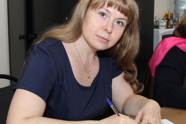 ПОЗДРАВЛЯЕМ