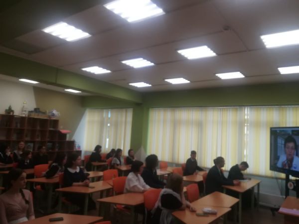 ppk_23-7