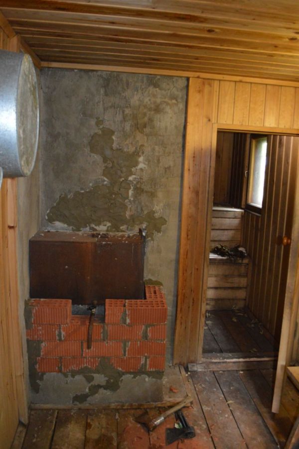 Banya-okladka-pechi