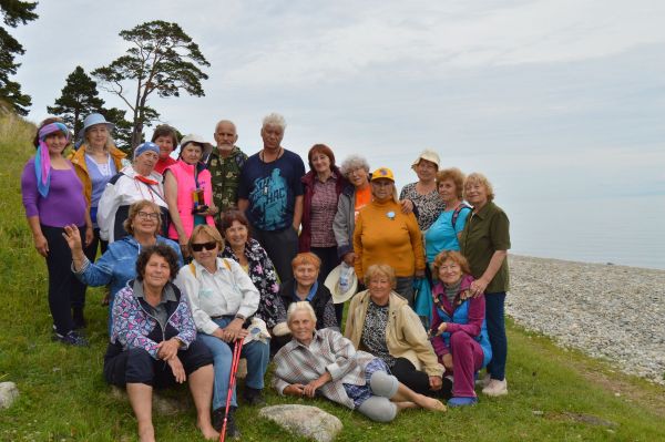 Gruppovoe-foto