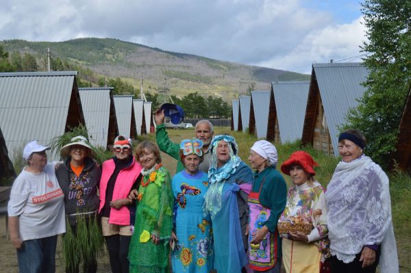 karnaval