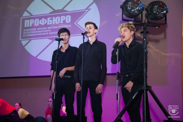 galereya_pervokursnikov-14