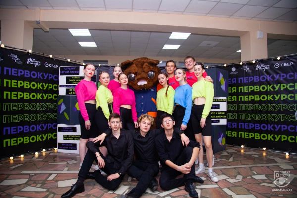galereya_pervokursnikov-16