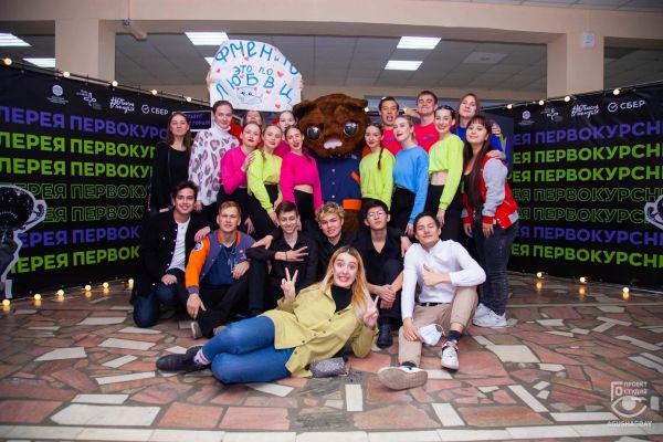 galereya_pervokursnikov-17