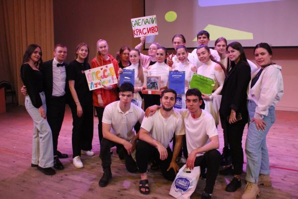 galereya_pervokursnikov-6