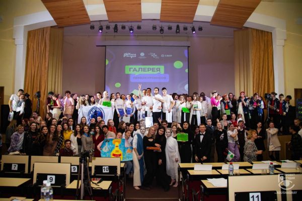 galereya_pervokursnikov-7