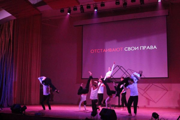 galereya_pervokursnikov-8