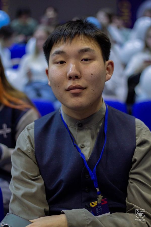 luchshii-vproforg-3