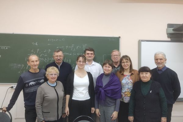 ПОЗДРАВЛЯЕМ!