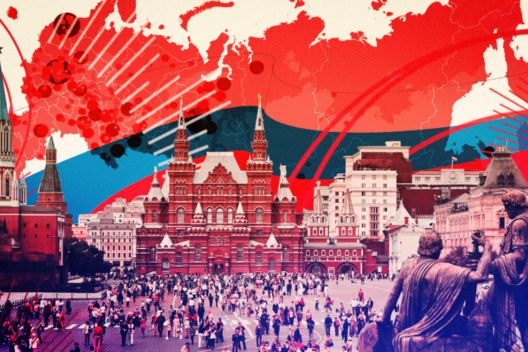Поздравляем!