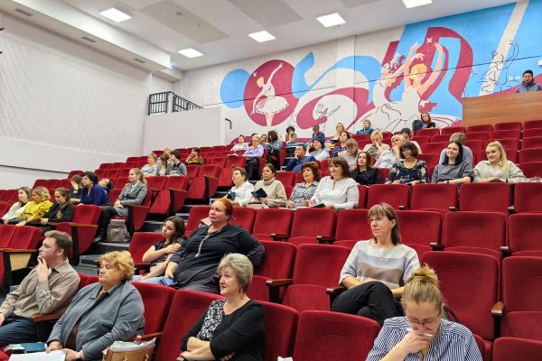 СОВРЕМЕННЫЕ ТЕХНОЛОГИИ ОРГАНИЗАЦИИ УЧЕБНО-ИССЛЕДОВАТЕЛЬСКОЙ ДЕЯТЕЛЬНОСТИ ОБУЧАЮЩИХСЯ