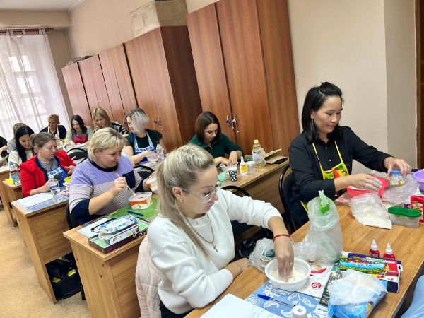 IMG_2807