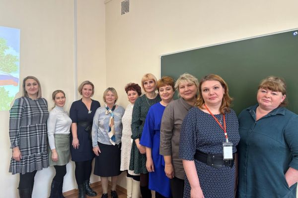 «ПРОБЛЕМЫ И ПЕРСПЕКТИВЫ ДОШКОЛЬНОГО ОБРАЗОВАНИЯ В СОВРЕМЕННОМ ОБЩЕСТВЕ»