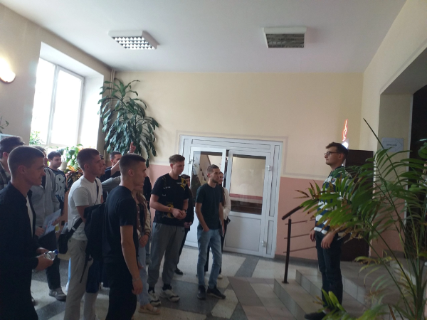 evacuatsiya-2