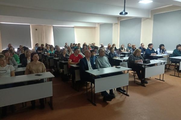 проект «Образовательная панорама Фест 2024»
