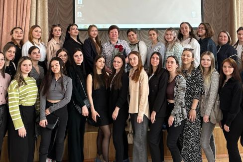 Городской методический практикум для учителей начальных классов