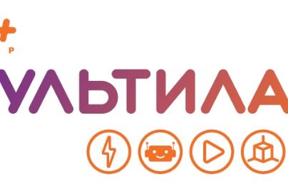 Методический семинар «Современные педагогические технологии»