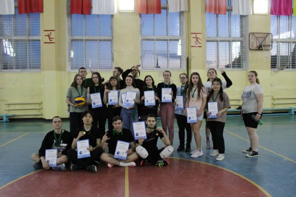 «Быстрее. Выше. Сильнее»