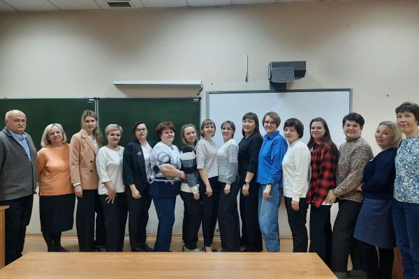 Региональная научно-практическая конференция «ФИЗИЧЕСКОЕ ВОСПИТАНИЕ И РАЗВИТИЕ ДОШКОЛЬНИКОВ: ТРАДИЦИИ И ИННОВАЦИИ»