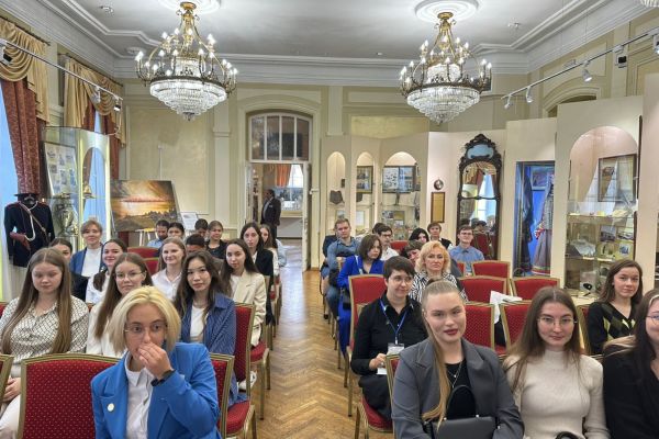 Иркутский педагогический институт в годы ВОВ