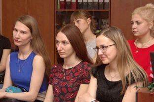 «День без турникетов»