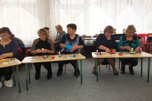 НПК «Культурные практики моделирования образовательной среды дошкольной образовательной организации»