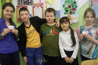 «Неделя социальной педагогики»