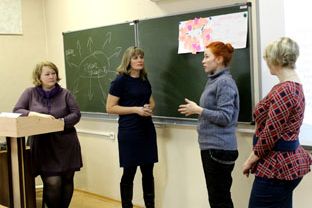 Итоги международной НПК «Социально-педагогическое сопровождение личности, оказавшейся в трудной жизненной ситуации»