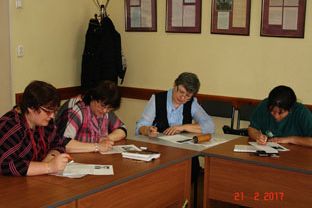 Подведены итоги конкурса «Моя малая родина в истории страны»