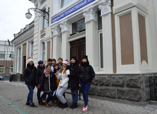 Квест 2016