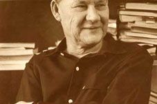 Памяти академика А.П. Окладникова