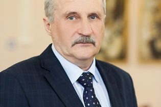 Новости в научной жизни кафедры психодиагностики и практической психологии ГЭФ