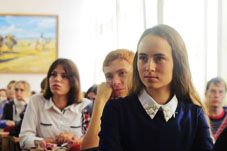 Сияние России 2016