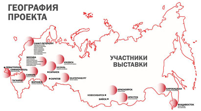 V Международный культурный форум