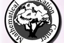 Поздравляем команду МФИ с серебряной медалью в международной математической олимпиаде!