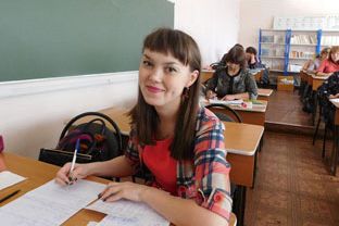 Открыта регистрация на Шестой региональный творческий конкурс учителей математики