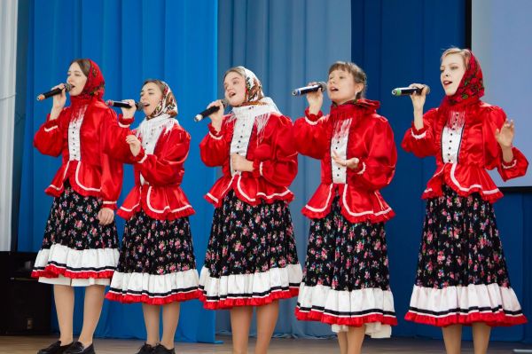 vesna-2024-1