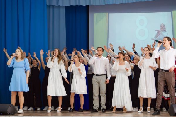 vesna-2024-2