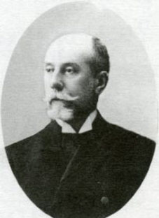 Прокофьев С.С.