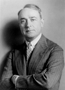 Прокофьев С.С.